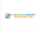 /public/logoimage/1446094110Carrington Community Endowment Fund 005.png